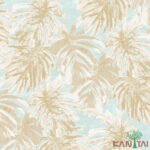 Papel de Parede Sidney SY105010R