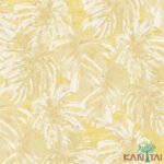 Papel de Parede Sidney SY105030R