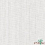 Papel de Parede Sidney SY106040R