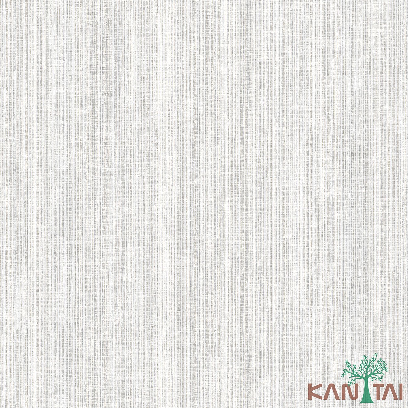 SY106040R.jpg Papel de Parede Sidney SY106040R - Imagem 1