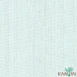 Papel de Parede Sidney SY106050R