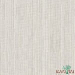Papel de Parede Sidney SY106060R