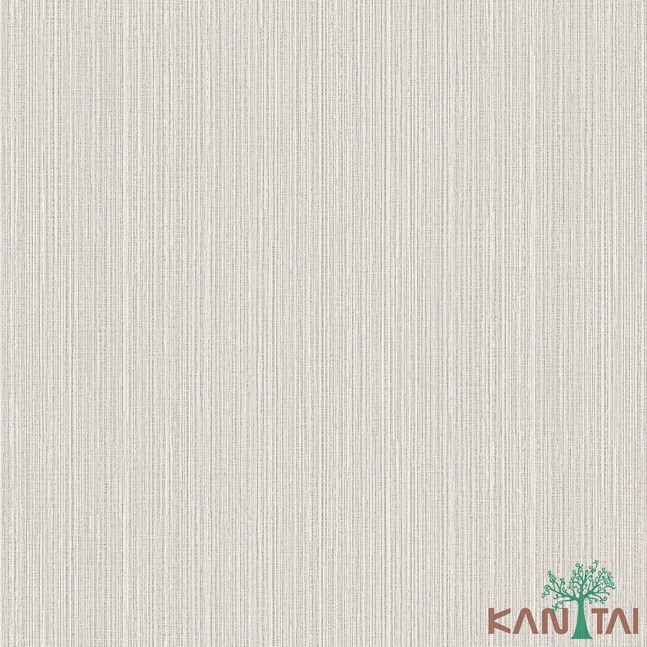 SY106060R.jpg Papel de Parede Sidney SY106060R - Imagem 1
