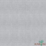 Papel de Parede Sidney SY107030R