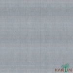 Papel de Parede Sidney SY107040R