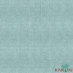 Papel de Parede Sidney SY107050R