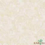 Papel de Parede Sidney SY108020R