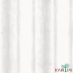 Papel de Parede Sidney SY109040R