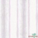 Papel de Parede Sidney SY109050R