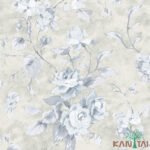 Papel de Parede Sidney SY112010R