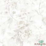 Papel de Parede Sidney SY112020R