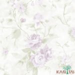 Papel de Parede Sidney SY112040R