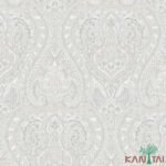 Papel de Parede Sidney SY113010R