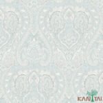 Papel de Parede Sidney SY113040R