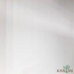 Papel de Parede Sidney 2 SY114010R