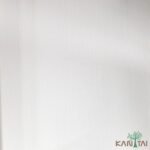 Papel de Parede Sidney 2 SY114020R