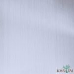 Papel de Parede Sidney 2 SY114040R