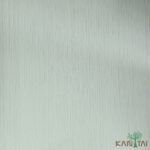 Papel de Parede Sidney 2 SY114050R