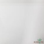 Papel de Parede Sidney 2 SY115010R