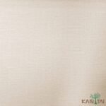 Papel de Parede Sidney 2 SY115020R