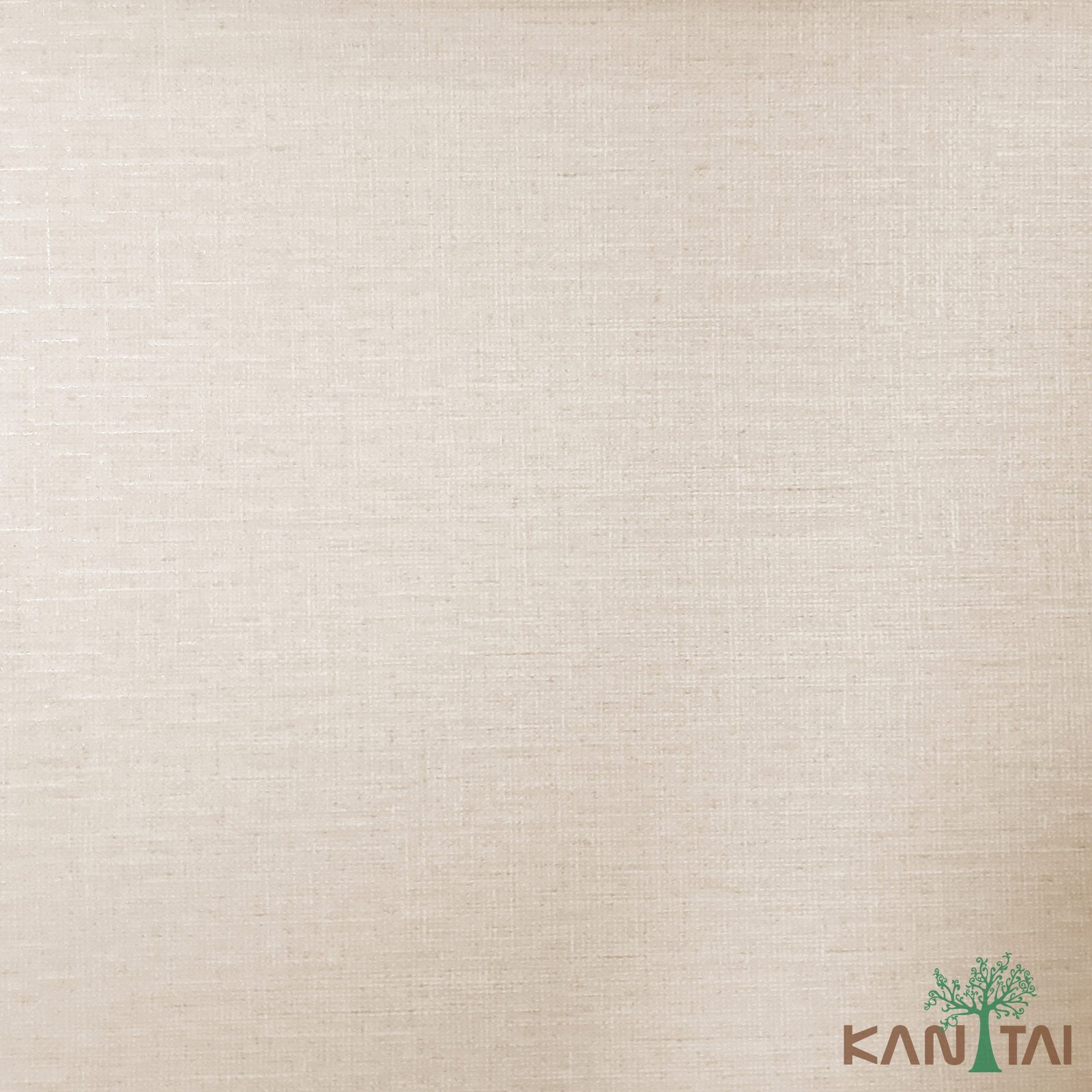 SY115020R-scaled-1.jpg Papel de Parede Sidney 2 SY115020R - Imagem 1