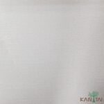 Papel de Parede Sidney 2 SY115030R