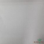 Papel de Parede Sidney 2 SY115040R