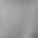 Papel de Parede Sidney 2 SY115050R