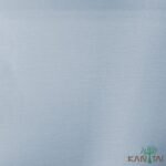 Papel de Parede Sidney 2 SY115060R