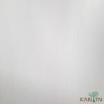 Papel de Parede Sidney 2 SY116010R