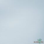 Papel de Parede Sidney 2 SY116020R