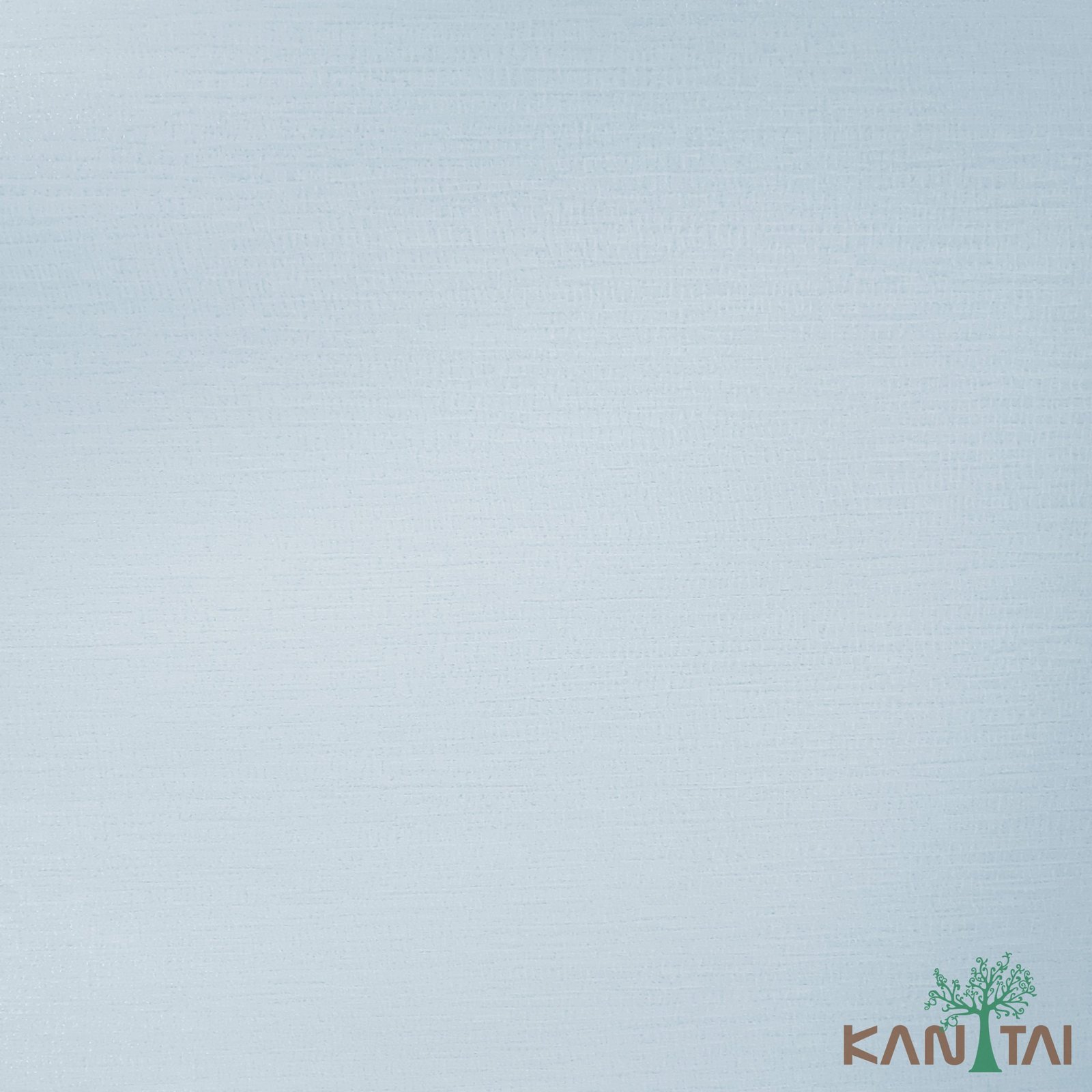 SY116020R-scaled-1.jpg Papel de Parede Sidney 2 SY116020R - Imagem 1