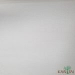 Papel de Parede Sidney 2 SY116030R