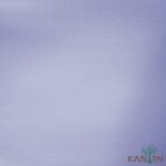 Papel de Parede Sidney 2 SY116040R