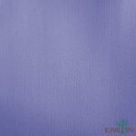 Papel de Parede Sidney 2 SY116050R