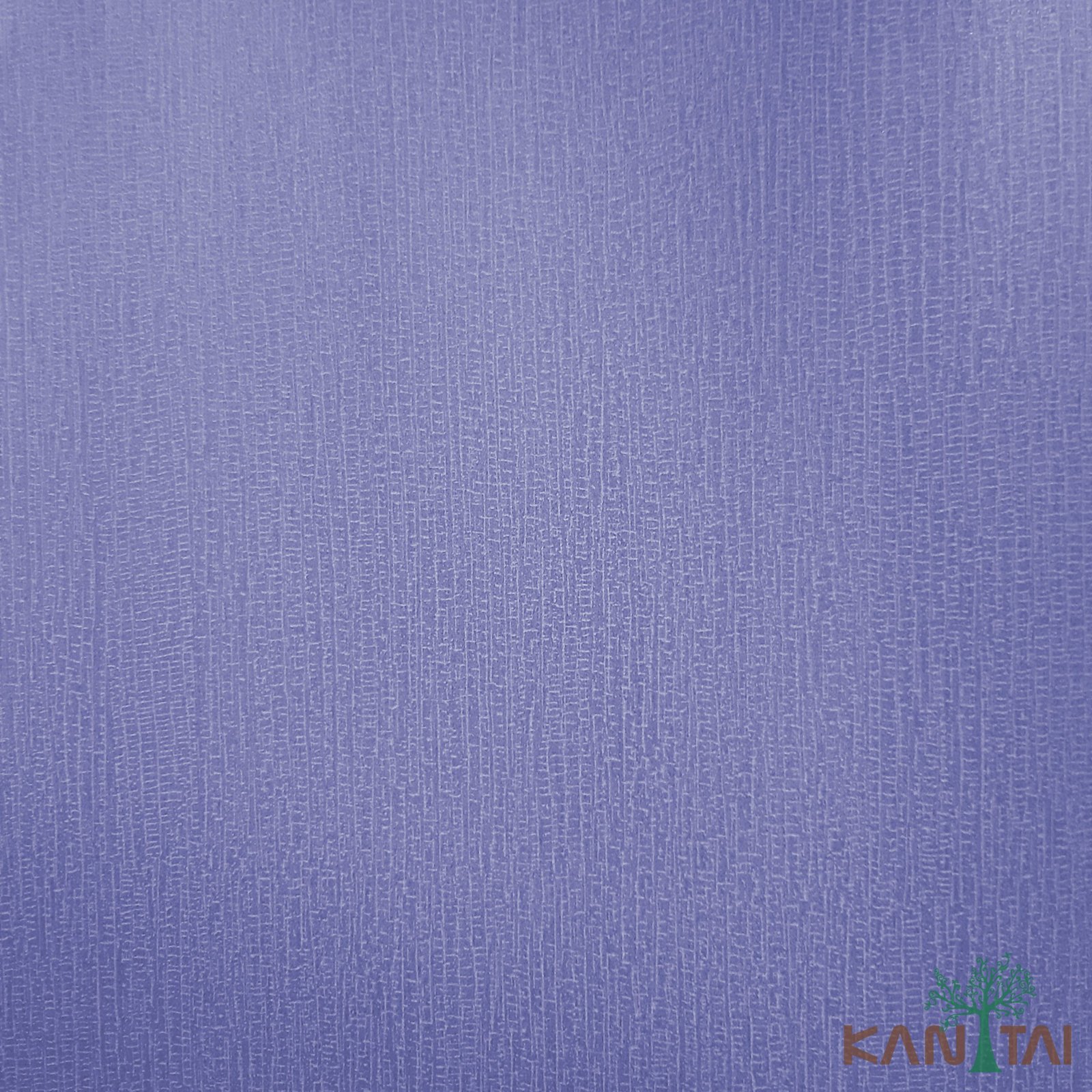 SY116050R-scaled-1.jpg Papel de Parede Sidney 2 SY116050R - Imagem 1