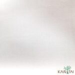 Papel de Parede Sidney 2 SY116060R