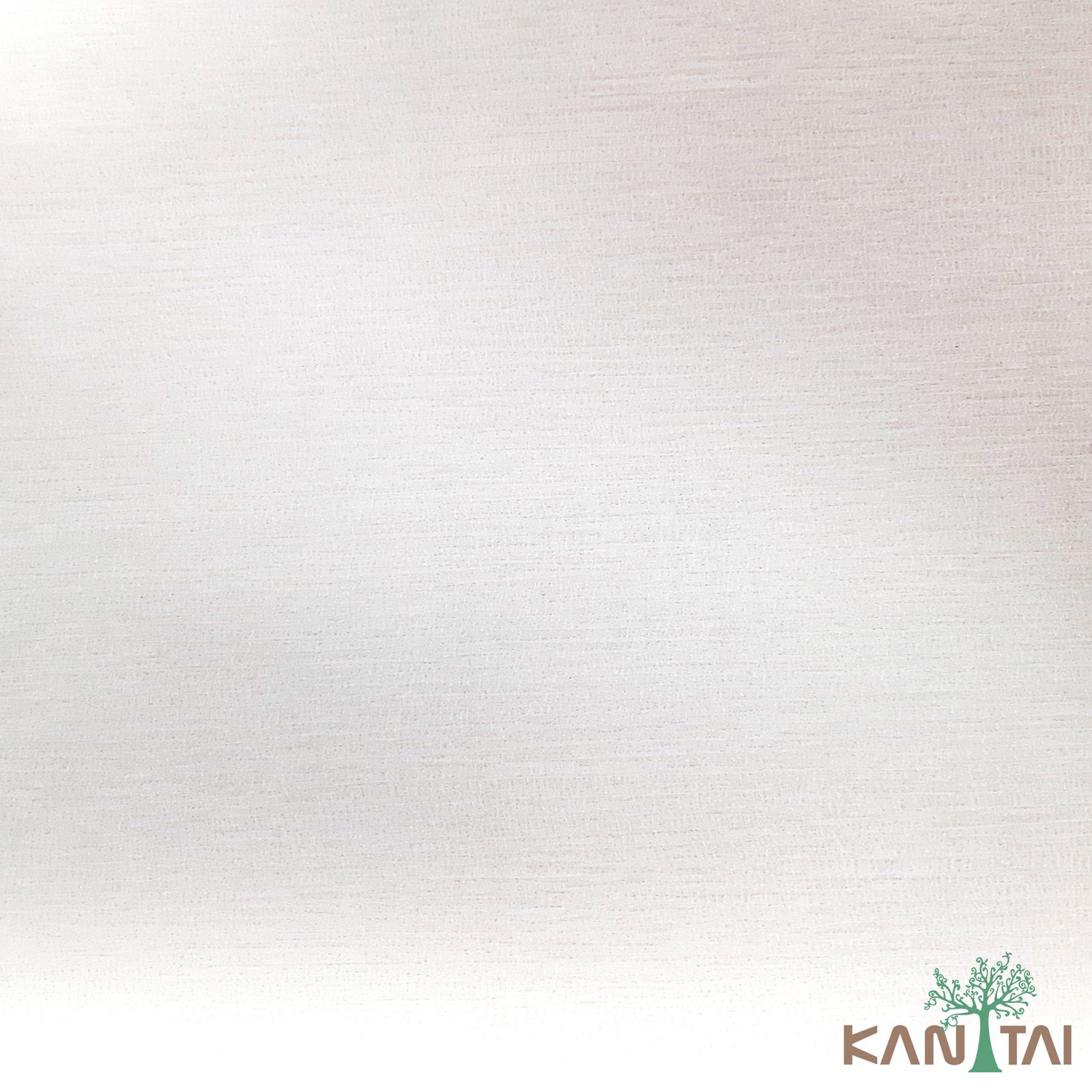 SY116060R-scaled-1.jpg Papel de Parede Sidney 2 SY116060R - Imagem 1