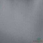 Papel de Parede Sidney 2 SY116070R