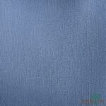 Papel de Parede Sidney 2 SY117010R