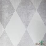 Papel de Parede Sidney 2 SY118010R