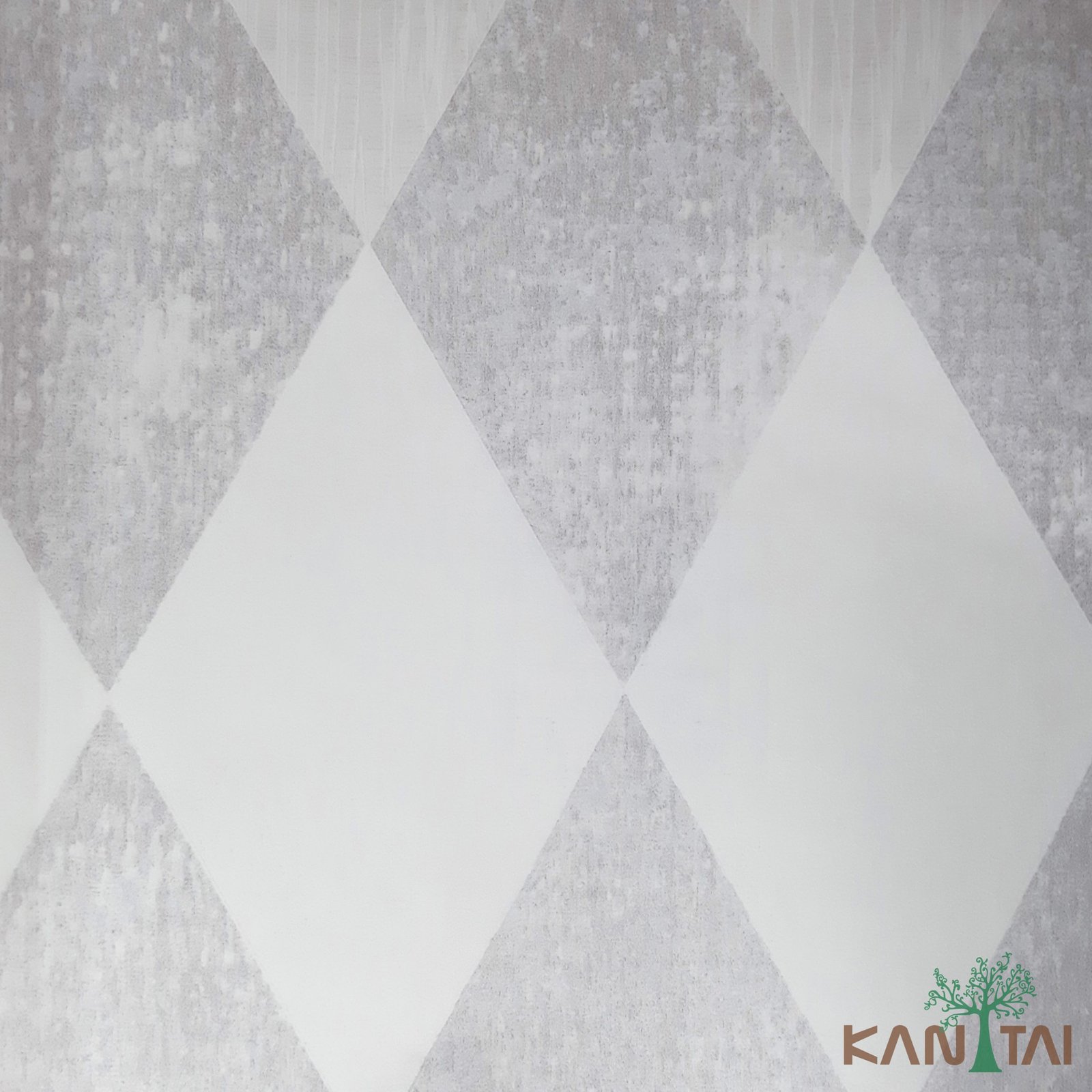 SY118010R-scaled-1.jpg Papel de Parede Sidney 2 SY118020R - Imagem 1