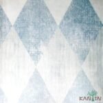 Papel de Parede Sidney 2 SY118030R