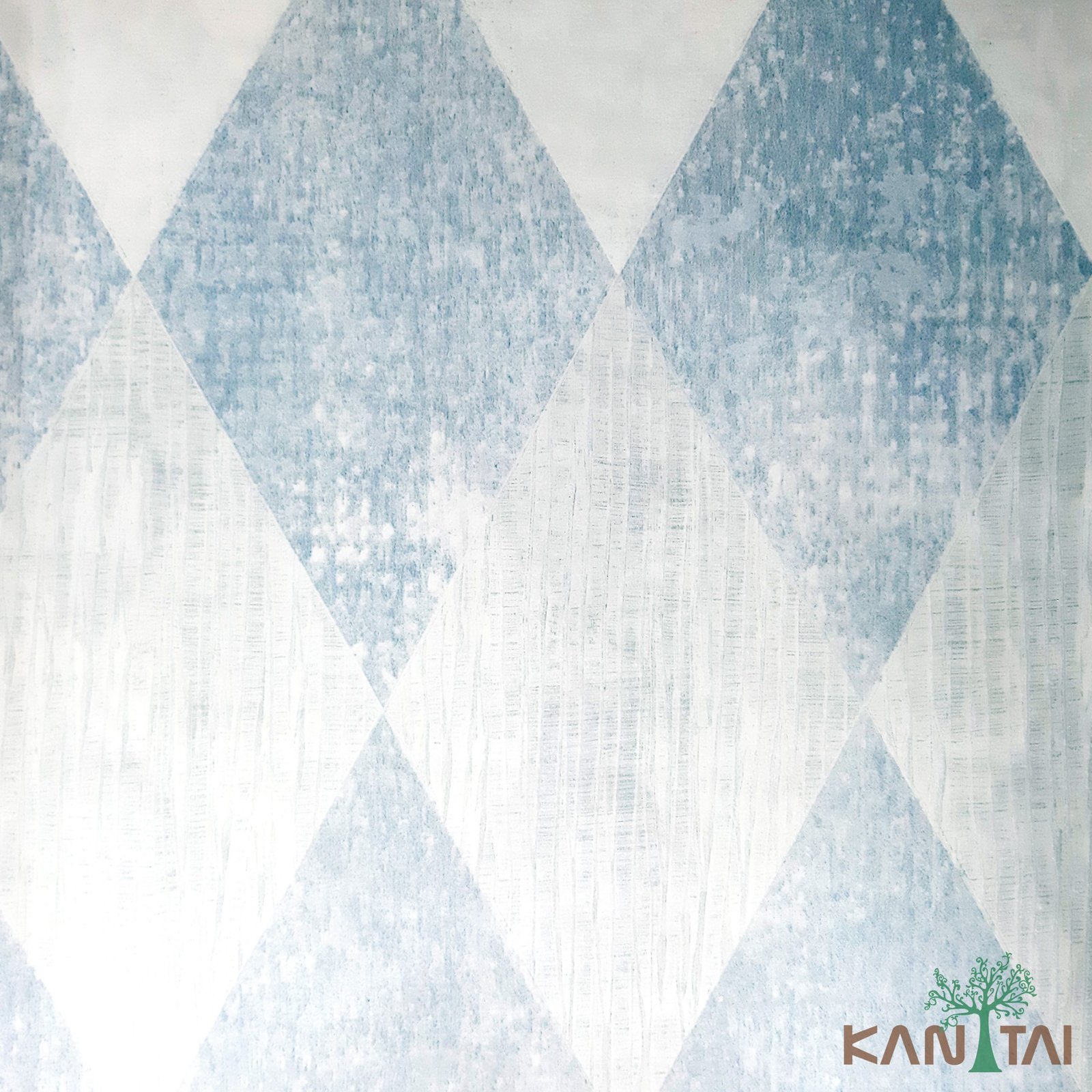 SY118030R-scaled-1.jpg Papel de Parede Sidney 2 SY118030R - Imagem 1