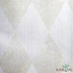 Papel de Parede Sidney 2 SY118040R