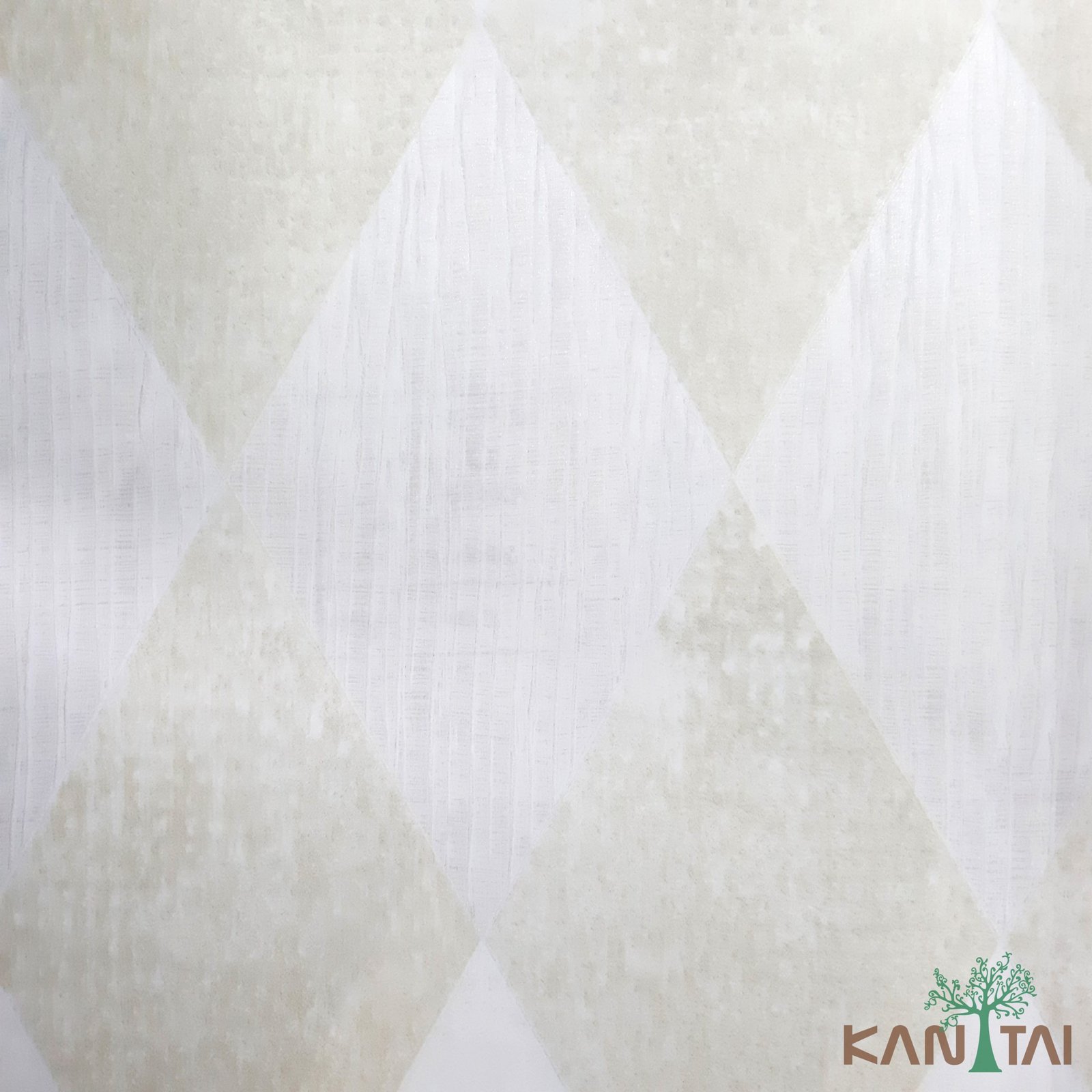 SY118040R-scaled-1.jpg Papel de Parede Sidney 2 SY119010R - Imagem 1