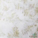 Papel de Parede Sidney 2 SY119020R