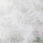 Papel de Parede Sidney 2 SY119040R