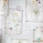 Papel de Parede Sidney 2 SY120010R