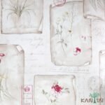 Papel de Parede Sidney 2 SY120020R